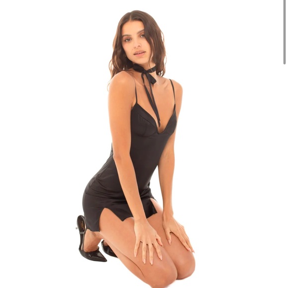 Are You Am I Pixi Dress (XS) BRAND NEW WITH TAGS - Picture 1 of 11